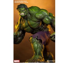 Marvel Premium Format Figure The Incredible Hulk 50 cm